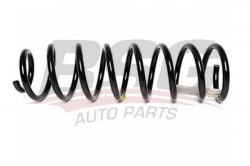 BSG 30305015 Helezon Yayı Ön