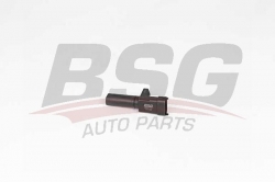 BSG 60840057 Krank Devir Sensörü