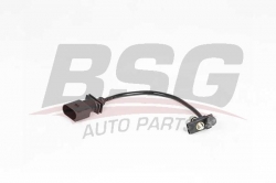 BSG 15837024 Krank Devir Sensörü