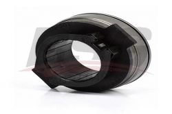 BSG 30620001 Debriyaj Rulmanı