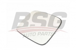 BSG 90910002 Ayna Camı Sağ