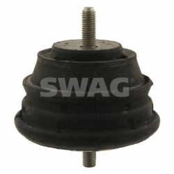 Motor Takozu Sağ-Sol E39 M52-M54 96-03 Febi 10142