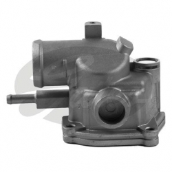 GATES TH35087G1 Termostat