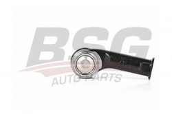 BSG 90310034 Rot Başı Sağ