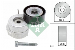 INA 534060710 V Kayış Gergisi Komple
