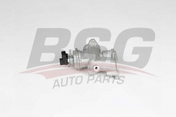BSG 65836013 Egr Valfi