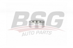 BSG 15605031 Teker Rulmanı Arka