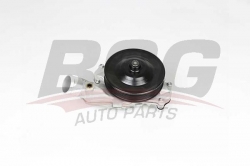 BSG 15500039 Devirdaim