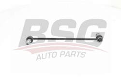 BSG 70310054 Viraj Askı Rotu Ön