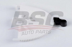 BSG 30435006 Debriyaj Ayar Cırcırı