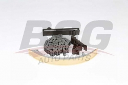 BSG 60102020 Eksantrik Zincir Seti