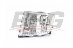 BSG 30800013 Far Sağ
