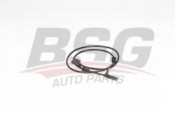 BSG 60840087 Abs Sensörü