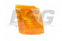 BSG 30810001 Sinyal Lambası Sağ