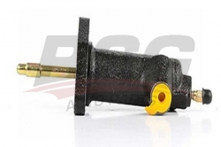 BSG 60425017 Debriyaj Merkezı Alt