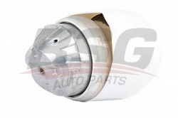 BSG 60700146 Motor Takozu Ön