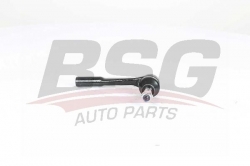 BSG 65310079 Rot Başı Sol