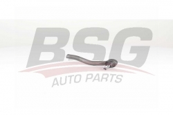 BSG 70310060 Rot Başı Sol