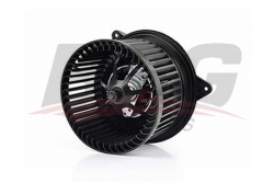 BSG 30845005 Kalorifer Motoru