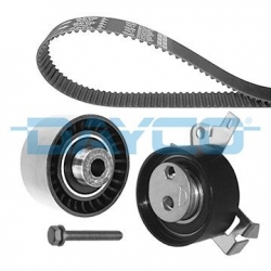 DAYCO KTB344 Triger Seti