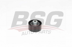 BSG 70615027 Eksantrik Gergi Rulmanı