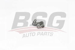 BSG 90122011 Pıyano Tusu