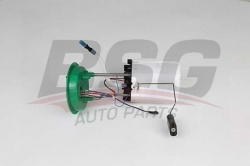 BSG 15830006 Benzin Pompası