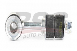 BSG 70310039 Viraj Askı Rotu Ön