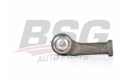 BSG 90310036 Rot Başı Sol