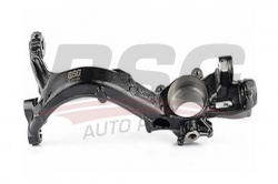 BSG 90330009 Aks Taşıyıcı Sağ