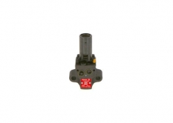 BOSCH 0414001003 Birim Pompa Pf