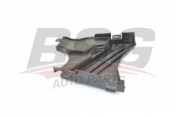BSG 75116007 Eksantrik Kapağı