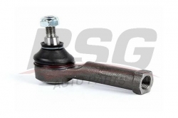 BSG 30310036 Rot Başı Sağ