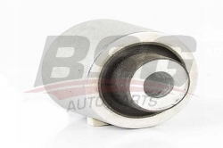 BSG 65700095 Taşıyıcı Burç Arka