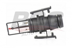 BSG 60840018 Hararet Müşürü
