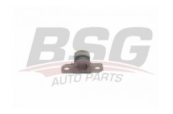 BSG 30700457 Viraj Demir Lastiği Ön