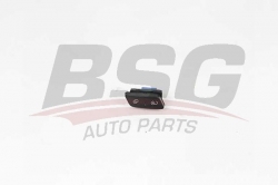 BSG 90860056 Merkezı Kilit Düğmesi