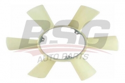 BSG 60515003 Pervane