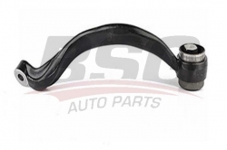 BSG 15315099 Salıncak Ön Üst Sağ