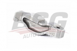 BSG 15122003 Pıyano Tusu