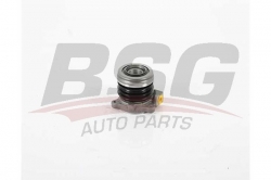 BSG 16625001 Debriyaj Rulmanı