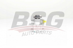 BSG 15355017 Direksiyon Pompası