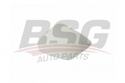 BSG 15910027 Ayna Camı Sol
