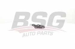 BSG 30310153 Rotil Alt Sol