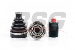 BSG 65340005 Aks Kafası Dış