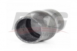 BSG 70720178 Turbo Hortumu