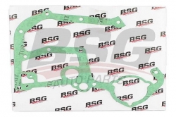 BSG 30116028 Eksantrik Kapak Contası