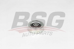BSG 15615012 V Kayış Gergi Rulmanı