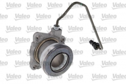 VALEO 810226 Hidrolik Rulmanı