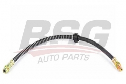 BSG 70730012 Fren Hortumu Ön